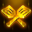 AI PlanC#EUW
