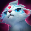 TFT DatzHopeRVVV#VN2