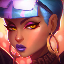 Zettaflare#KDA