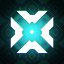 RXValhalla#ROEX