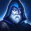 Eskiper#LAN