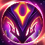 fireharthell#EUW