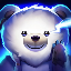 WhitePython#EUW