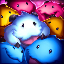 Expl0sive QQ#EUW