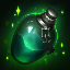 Subroutine#EUW