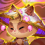 Teemo#Teeh