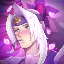 gitachi0#LAN