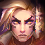 GG D Ace#Fire