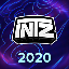 INTZ CHASE#LAN