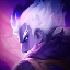 Bran D Ace#EUW