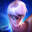 Rokee18#EUW