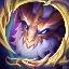 Filippodb0301#EUW