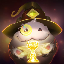 Maneki#HTML