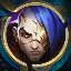 Naoki D Slayer#KAYN