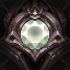ELHJMed#EUW