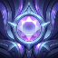 fuyouc#tw2