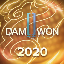 carlos028#LAN