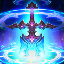 Shellbit Burst#mid