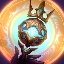 Weeklyx#EUW