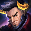 temprpwtkxtgnxcs#tw2
