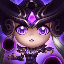 Java hater#EUW