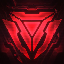 Varth Dader#EUNE