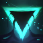 kevintr#LAN