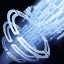 Random Builds#LAN
