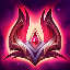 GeT CoN TRollED#EUW