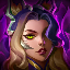 friconix#EUW
