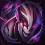 Little trick ofc#EUW