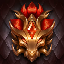 SilverSable17#LAN