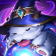 HowToHowl#EUNE