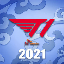 yolo2030#yolo