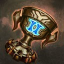 Zephyr S12#EUW
