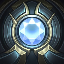 MiniNinja1182#OCE