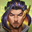 Merler#Ekko