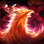 AllInRed#UDYR