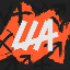 Alex11#LAN