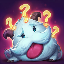UrInvader#EUW