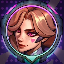 carlosjcevil8906#LAN