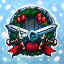 omnibilus#EUW