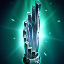 DonReflexink#DFlex