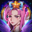 VelRyleth#0003
