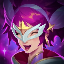 淡藍色Style#tw2
