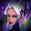 TimeToCarryADC#1738