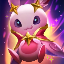 BotJinx#UWU