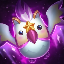 Acjklergar#EUW