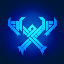 Java14#EUW
