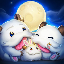 RAM Hiuser#RAM